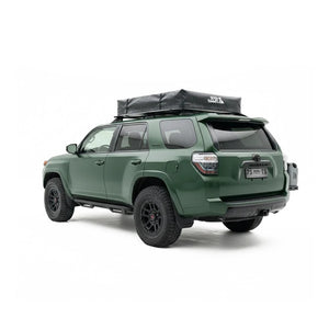 Carpa de Techo Seven Summits Aconcagua