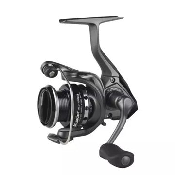 Carrete Okuma Acuador 1000A