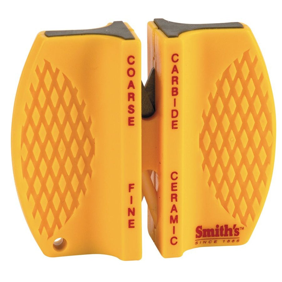 afilador smiths
