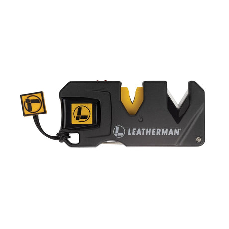 Afilador Leatherman Blade Sharpener
