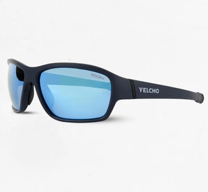 Anteojo Yelcho Fishing Edicion Limitada Aguas Arriba Vizion+