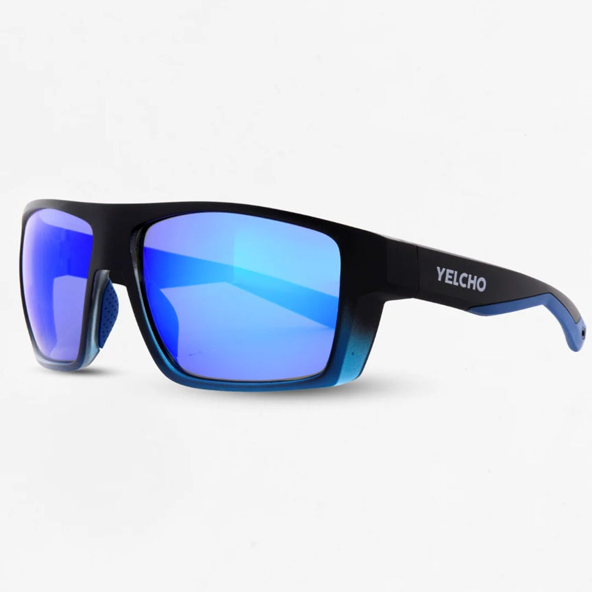 Anteojo Yelcho Fishing Allure Ice Blue
