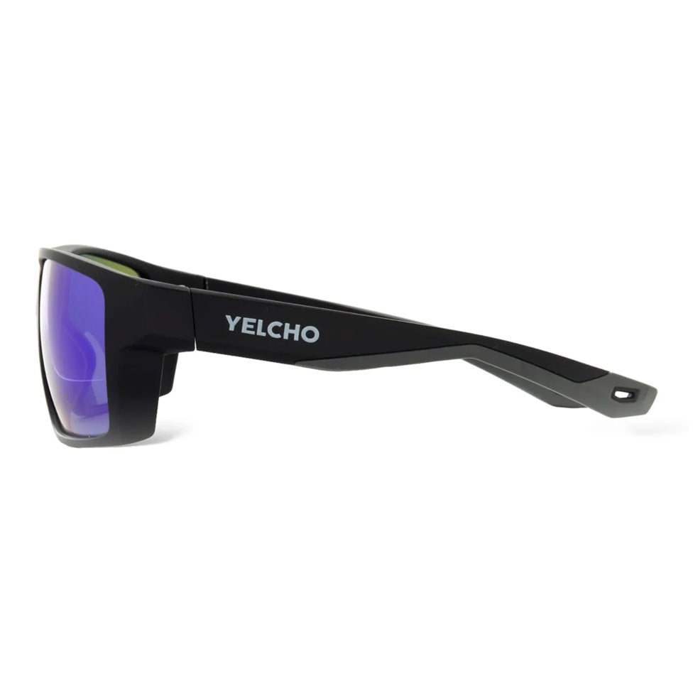 Anteojo Yelcho Fishing Allure Jade