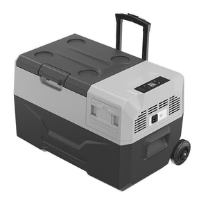 Refrigerador Portatil Alpicool ECX30