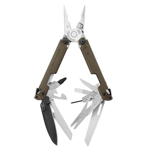 Multiherramienta Leatherman ARC®