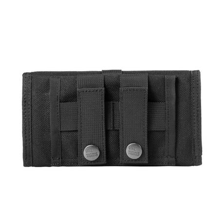 Pouch One Tigris Armor Zero 06