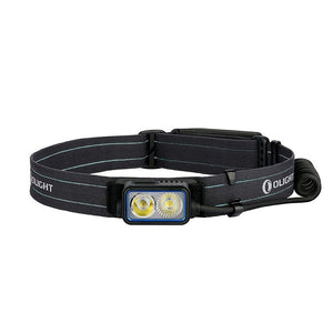 Linterna Olight Array 2 Recargable