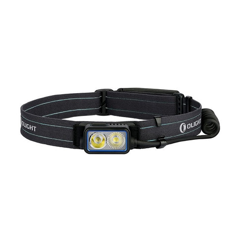 Linterna Olight Array 2 Recargable
