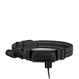 Linterna Olight Array 2 Recargable