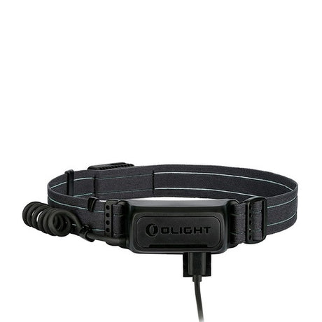 Linterna Olight Array 2 Recargable