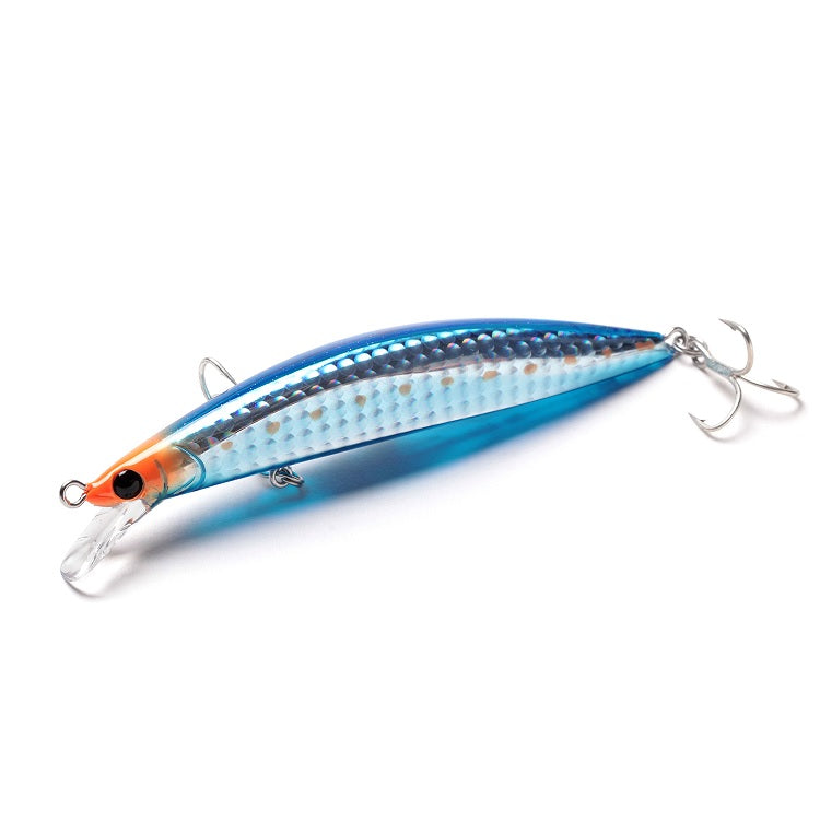 Jackson Athlete+ 105SVG 10,5cm 17g IPB