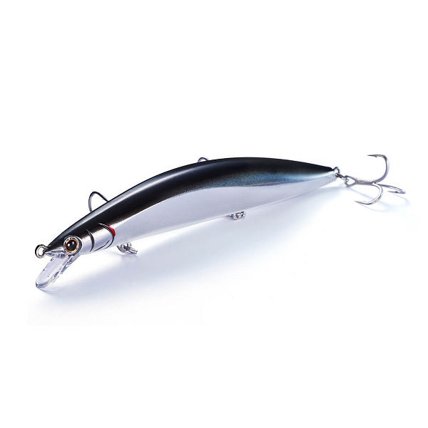 Jackson Athlete+ 12SVG 12cm 21g MGII