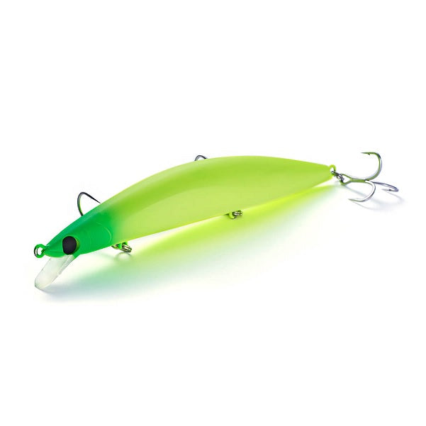 Jackson Athlete+ 12SVG 12cm 21g MLC