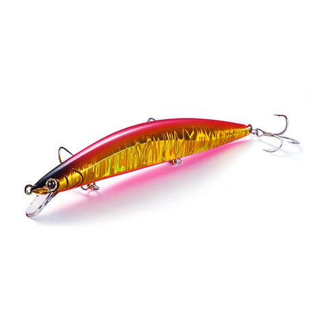 Jackson Athlete+ 12SVG 12cm 21g WGP