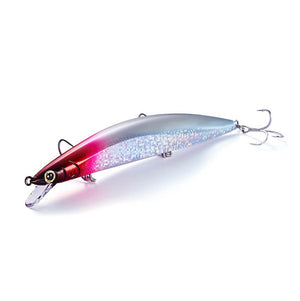 Jackson Athlete+ 12SVG 12cm 21g WRH