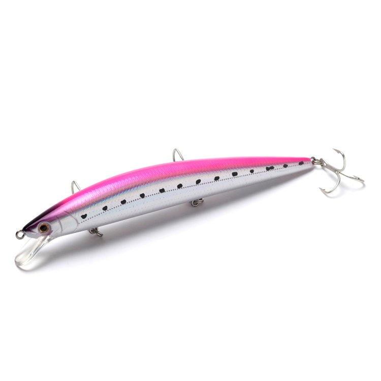 athlete 12ss lpi