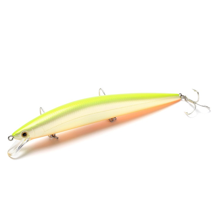 athlete 12ss pco