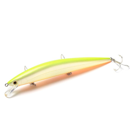 athlete 12ss pco