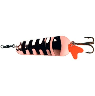 Cuchara Abu Garcia Atom 35g