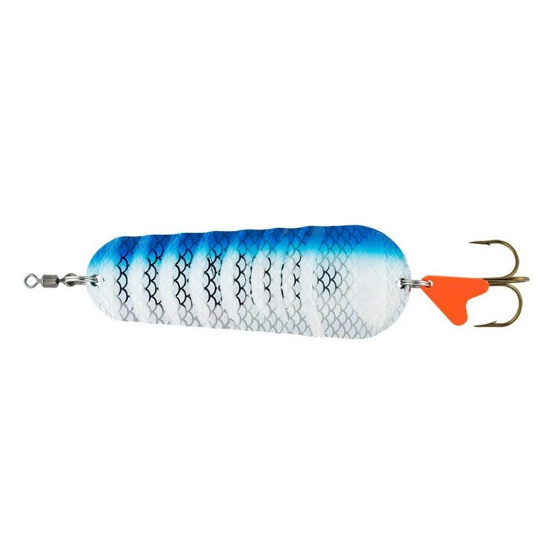 Cuchara Abu Garcia Atom 35g
