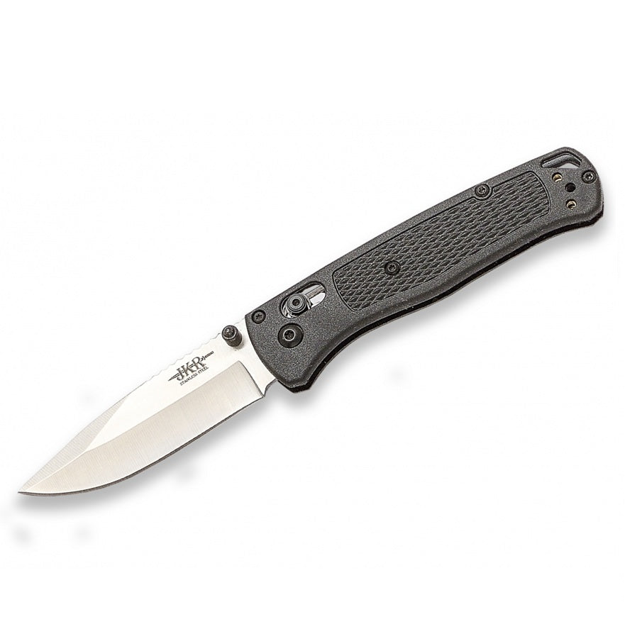 Navaja JKR 0935 Axis Negro