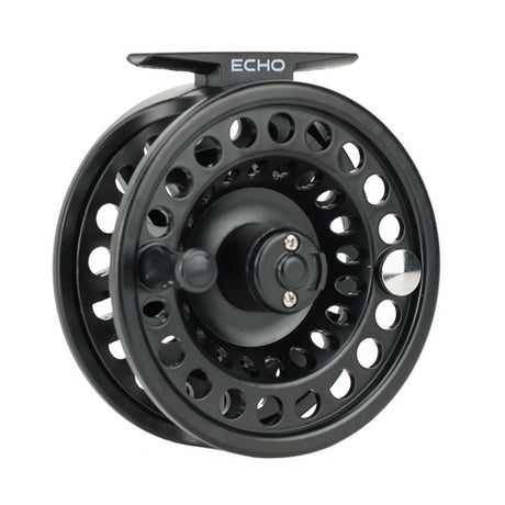 Carrete Echo Base 4/5