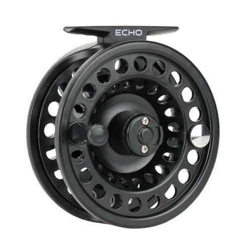 Carrete Echo Base 4/5