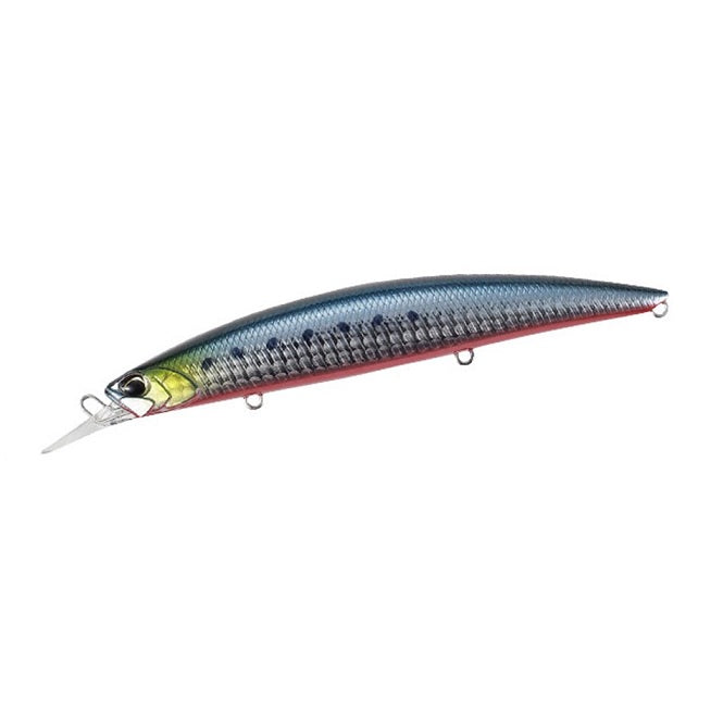 DUO Beachwalker 120MD ABA0030 12cm 20g