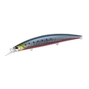 DUO Beachwalker 120MD ABA0030 12cm 20g