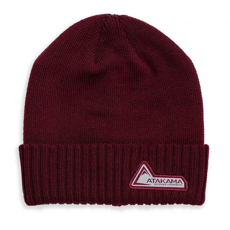 Gorro Atakama Beanie