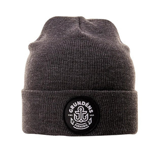 Beanie Grundens Watchhouse Anchor