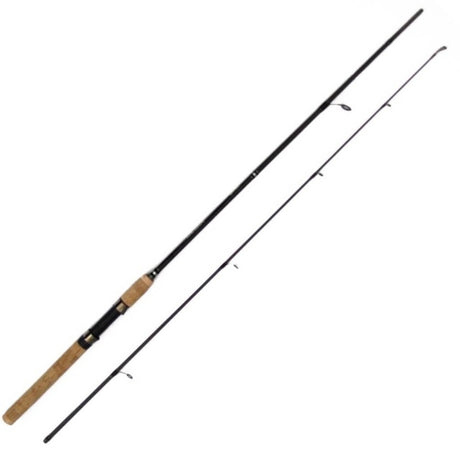 Caña Rapala Begix 1,80 M 10-30g