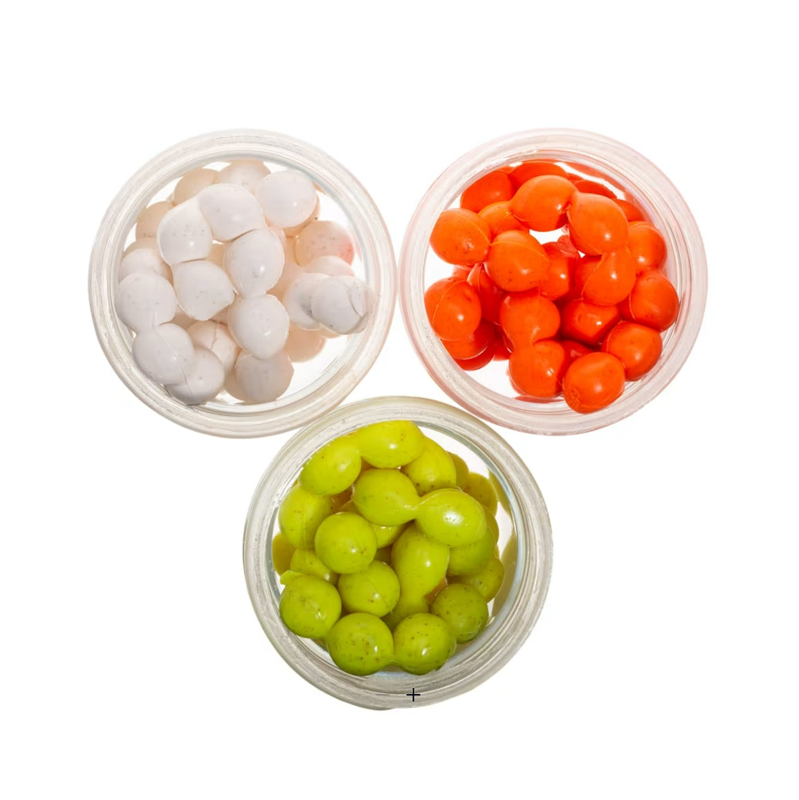 Carnada Berkley Power Bait Power Eggs