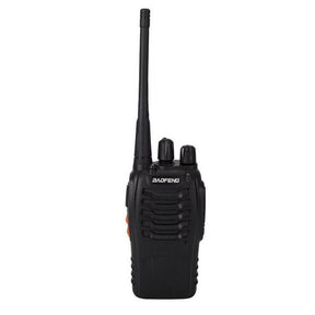 Radio Baofeng UHF BF-888S