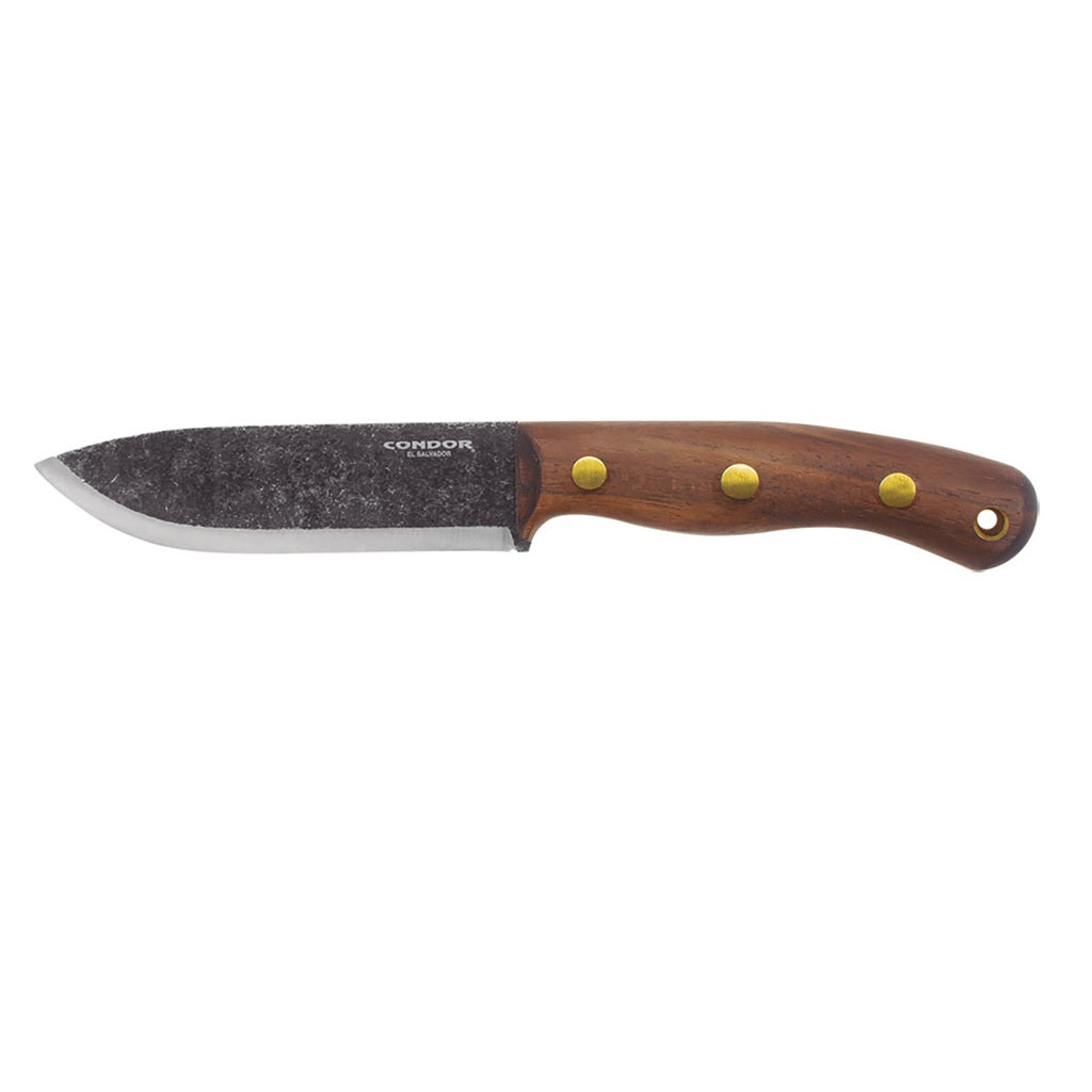 Cuchillo Condor Bisonte