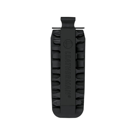 Accesorio Leatherman Bit Kit #1