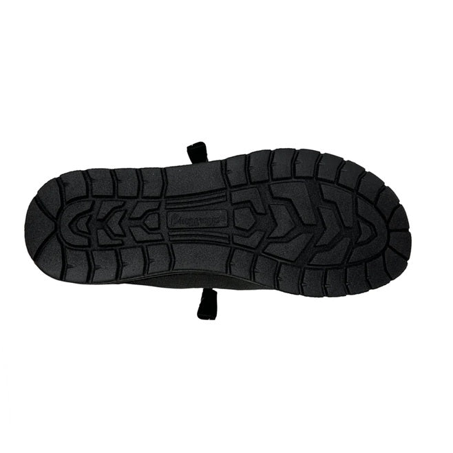black mono 3