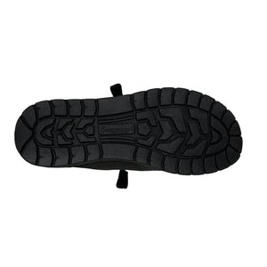 black mono 3