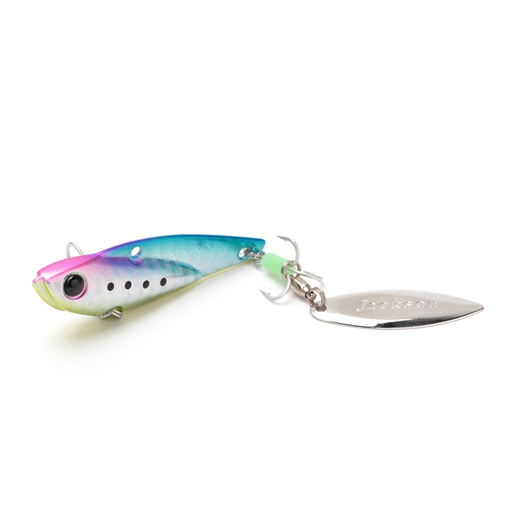 blade mbp