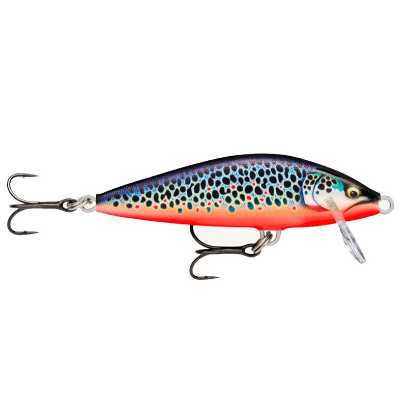Señuelo Rapala Countdown Elite 5,5cm 5g