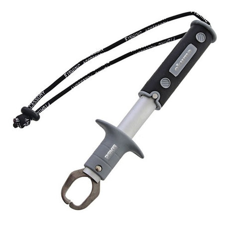 Boga Okuma 23Kg