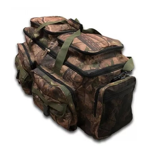 bolso zlip