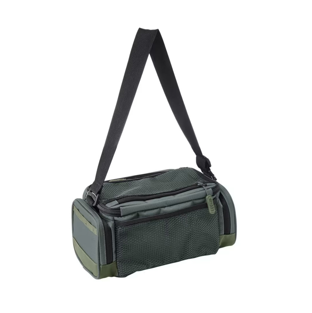 Bolso de Pesca Bass Pro Shops Advanced Angler Pro 3500