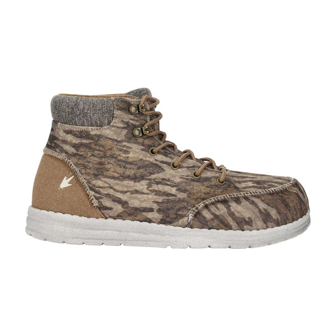 bot camo 1