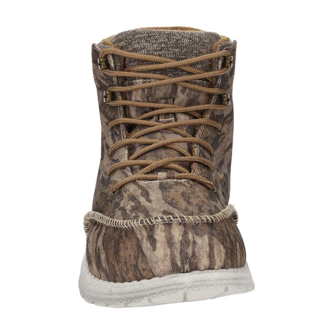bot camo 2
