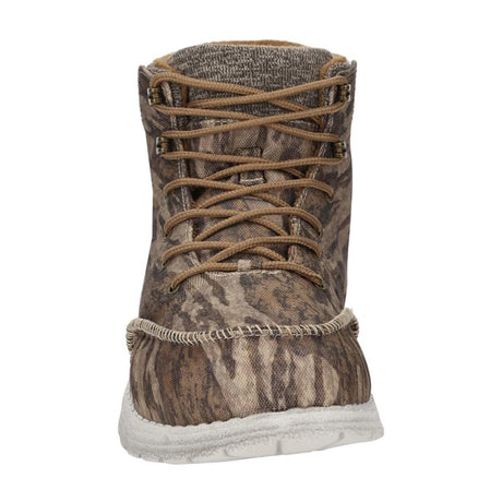 bot camo 2