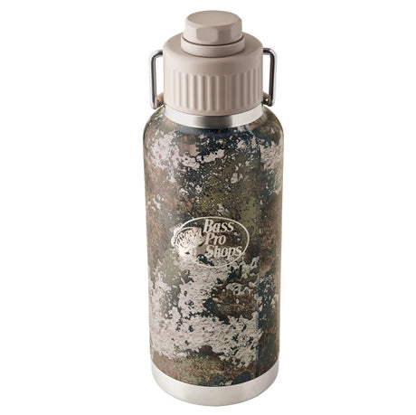 botella 40 strata ok