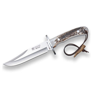 Cuchillo Joker Bowie