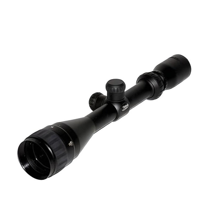 bsa ar312 2