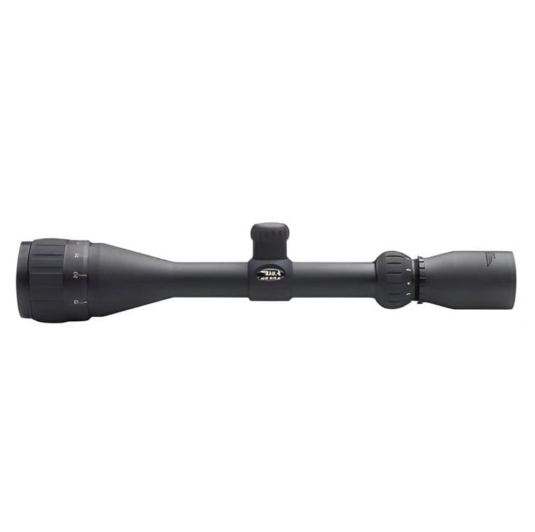 bsa ar312